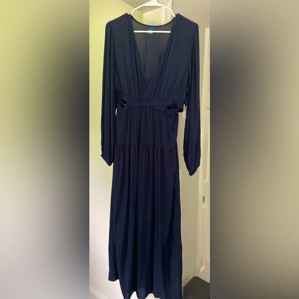 Old Navy, Size L